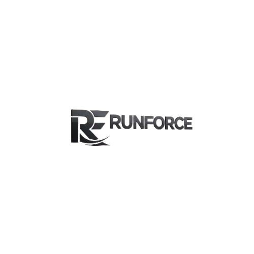 runforceshop.com