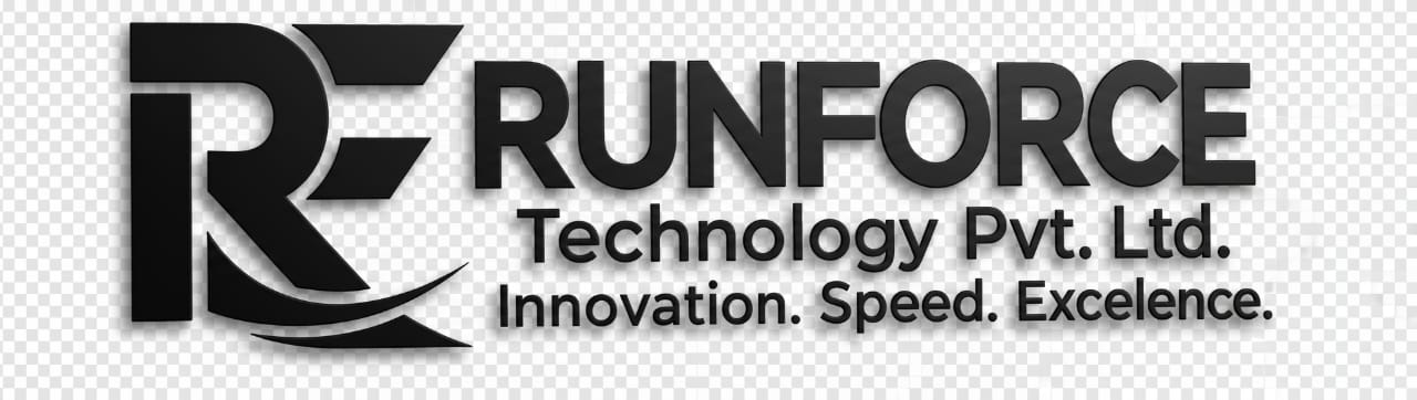 runforceshop.com